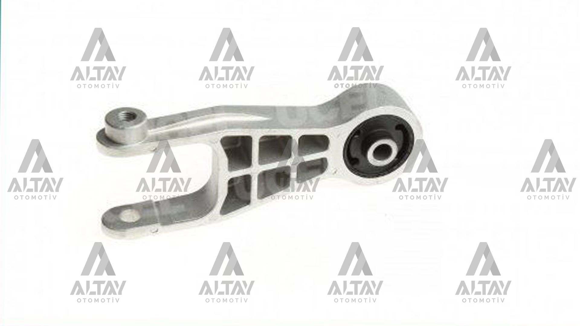 Opel Corsa Arka Motor Takozu Takoz Kulak Bağlantı Braketi C OEM 684713 Opel Corsa Arka Motor Takozu Takoz Kulak Bağlantı Braketi C OEM 684713